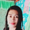 Jen escobal, 30, г.Давао Jen escobal, 30, г.Давао