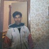 Артур, 54, г.Чунский Артур, 54, г.Чунский
