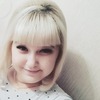 Виктория, 22, г.Нижнекамск Виктория, 22, г.Нижнекамск
