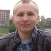 Александр, 31, г.Дебальцево Александр, 31, г.Дебальцево