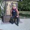 виталик, 52, г.Ипатово виталик, 52, г.Ипатово