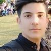 Atiqullah, 20, г.Карачи Atiqullah, 20, г.Карачи