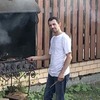 Николай, 44, г.Соликамск Николай, 44, г.Соликамск