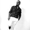 rami, 46, г.Ришон-ле-Цион rami, 46, г.Ришон-ле-Цион