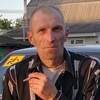 Павел, 46, г.Бобруйск Павел, 46, г.Бобруйск