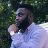 Kobby, 34, г.Котельники Kobby, 34, г.Котельники