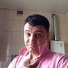 Андрей, 35, г.Константиновка Андрей, 35, г.Константиновка