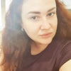 Анна, 30, г.Новый Уренгой Анна, 30, г.Новый Уренгой