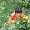 Marinka, 42, г.Корсунь-Шевченковский Marinka, 42, г.Корсунь-Шевченковский