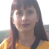 Настя, 16, г.Николаев Настя, 16, г.Николаев