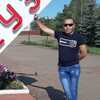 Артур, 30, г.Сургут Артур, 30, г.Сургут