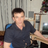 Александр, 46, г.Ахтырский Александр, 46, г.Ахтырский