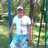 Николай, 50, г.Архипо-Осиповка Николай, 50, г.Архипо-Осиповка