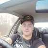 Серго, 23, г.Речица Серго, 23, г.Речица