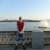 Сергей, 40, г.Прокопьевск Сергей, 40, г.Прокопьевск