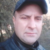Эдуард, 41, г.Раздольное Эдуард, 41, г.Раздольное
