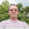 Сергей, 56, г.Новоукраинка Сергей, 56, г.Новоукраинка