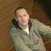 Сергей, 40, г.Новогрудок Сергей, 40, г.Новогрудок