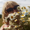 Надежда, 50, г.Великий Новгород (Новгород) Надежда, 50, г.Великий Новгород (Новгород)