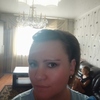 Татьяна, 40, г.Жуковский Татьяна, 40, г.Жуковский