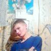 михаил, 25, г.Шацк михаил, 25, г.Шацк