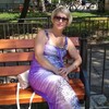 Надежда, 59, г.Ясиноватая Надежда, 59, г.Ясиноватая