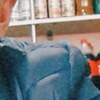 умка, 17, г.Самарканд умка, 17, г.Самарканд