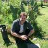 Vladimiro, 58, г.Буэнос-Айрес Vladimiro, 58, г.Буэнос-Айрес