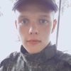 Владислав, 21, г.Южно-Сахалинск Владислав, 21, г.Южно-Сахалинск