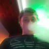 Илья, 23, г.Сатпаев Илья, 23, г.Сатпаев