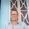 Laurustin Grindley, 62, г.Кингстон Laurustin Grindley, 62, г.Кингстон