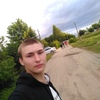 Евгений, 16, г.Нерехта Евгений, 16, г.Нерехта