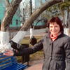 Екатерина, 38, г.Дзержинск Екатерина, 38, г.Дзержинск