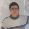 кайрат, 48, г.Астана кайрат, 48, г.Астана