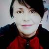 Елена, 54, г.Усть-Каменогорск Елена, 54, г.Усть-Каменогорск