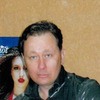 виталий, 45, г.Славянск-на-Кубани виталий, 45, г.Славянск-на-Кубани