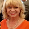 Светлана, 52, г.Сухум Светлана, 52, г.Сухум