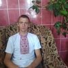 Микола, 25, г.Шепетовка Микола, 25, г.Шепетовка