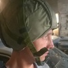 женя, 41, г.Тулун женя, 41, г.Тулун