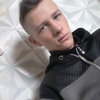 Віталік, 17, г.Дрогобыч Віталік, 17, г.Дрогобыч