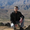 ruslan, 39, г.Елгава ruslan, 39, г.Елгава