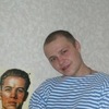Артур, 34, г.Алексеевка (Белгородская обл.) Артур, 34, г.Алексеевка (Белгородская обл.)