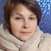 Татьяна, 57, г.Псков Татьяна, 57, г.Псков