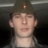 владимир, 27, г.Рыльск владимир, 27, г.Рыльск