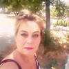 Ольга, 47, г.Шымкент Ольга, 47, г.Шымкент
