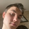 Артём, 19, г.Артем Артём, 19, г.Артем
