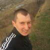 Володя, 30, г.Орехов Володя, 30, г.Орехов