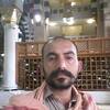 Haji, 30, г.Сана Haji, 30, г.Сана