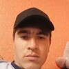 Исмонходжа, 23, г.Сургут Исмонходжа, 23, г.Сургут