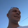 Роман Колпаков, 39, г.Ногинск Роман Колпаков, 39, г.Ногинск